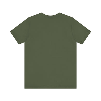 Blank Design - T-Shirt