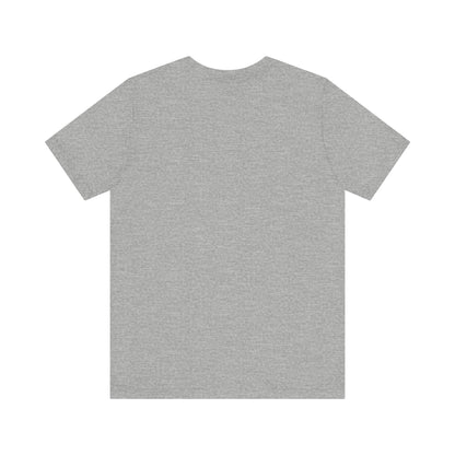 Blank Design - T-Shirt