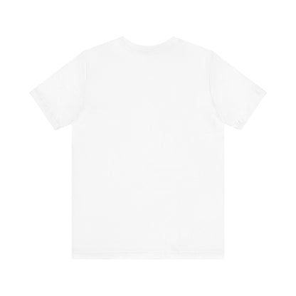 Blank Design - T-Shirt