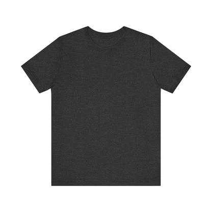 Blank Design - T-Shirt