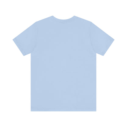 Blank Design - T-Shirt