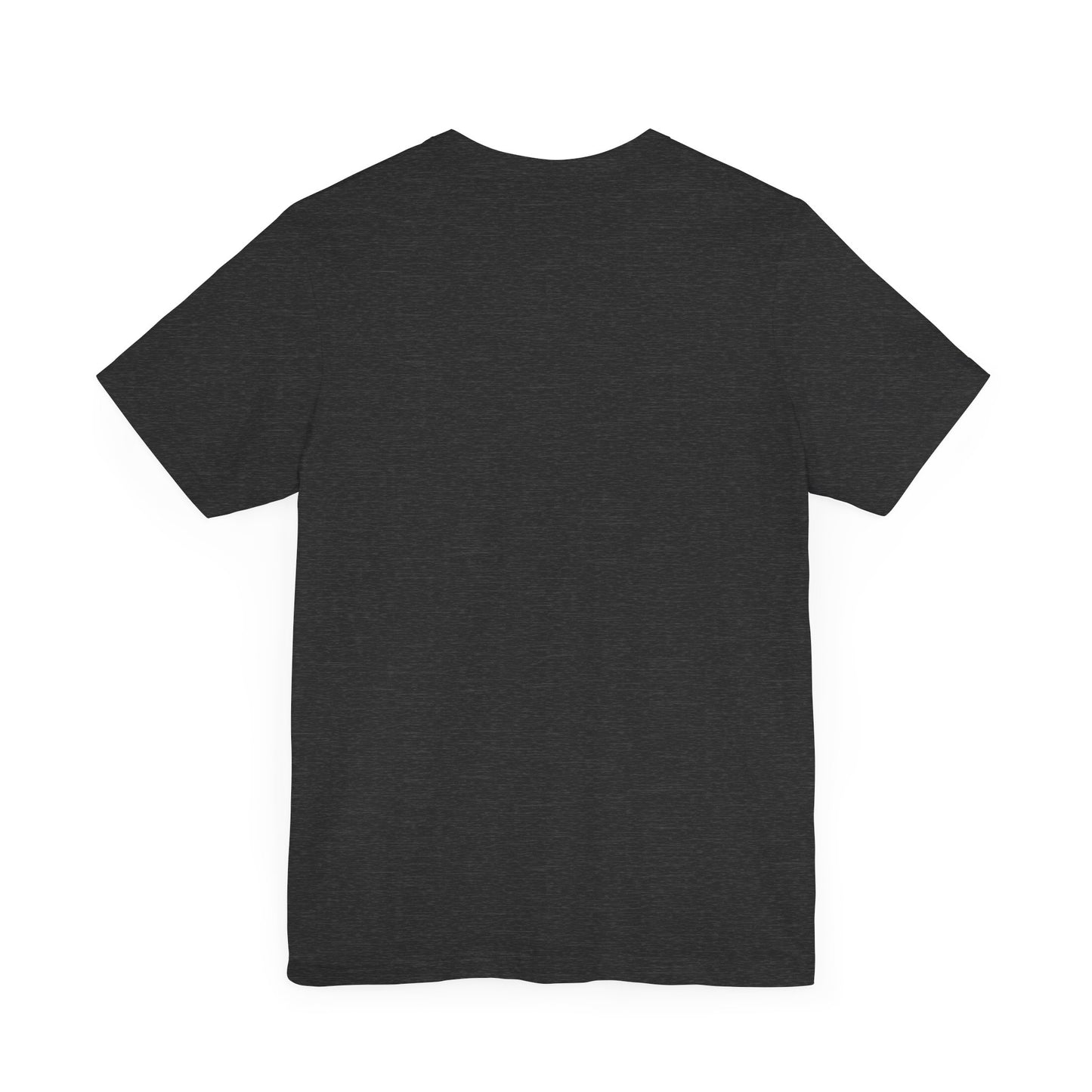 Blank Design - T-Shirt