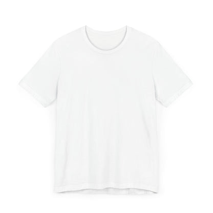 Blank Design - T-Shirt