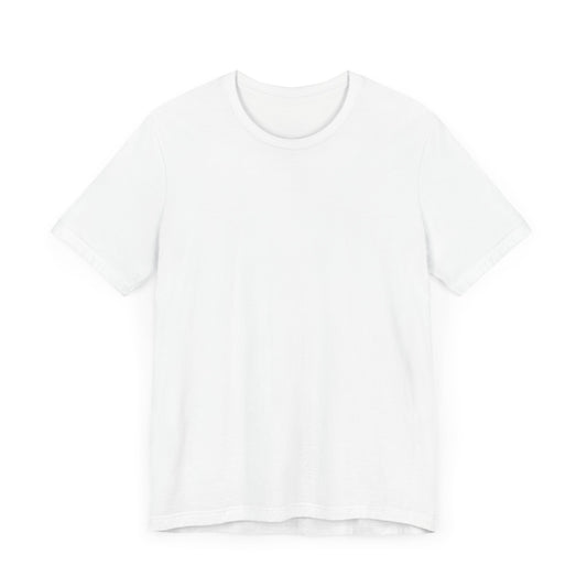 Blank Design - T-Shirt