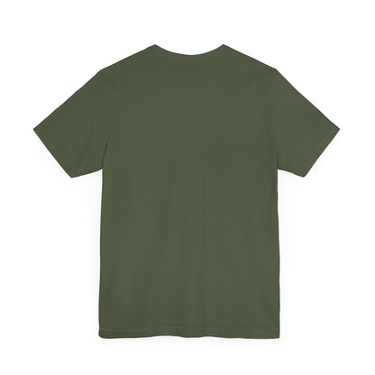 Blank Design - T-Shirt