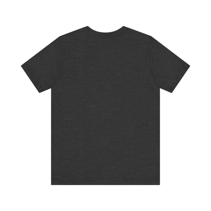 Blank Design - T-Shirt