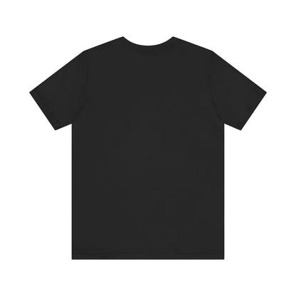 Blank Design - T-Shirt