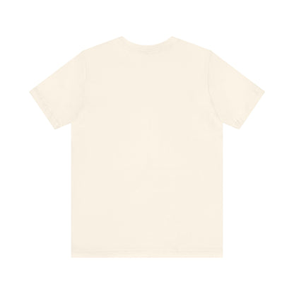 Blank Design - T-Shirt